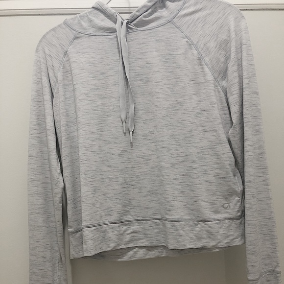 Pullover - Picture 4 of 6